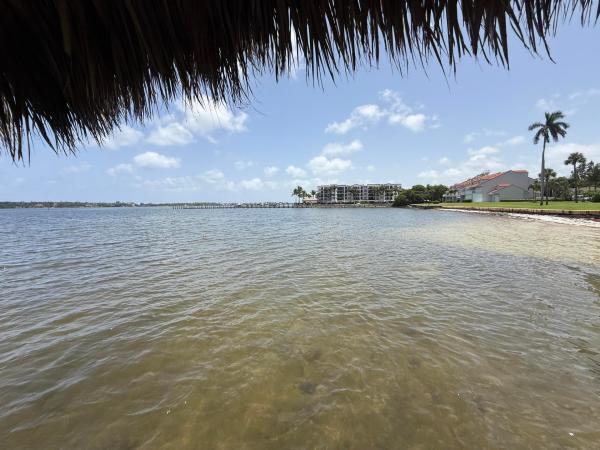 Lakeshore North, 225 N Lakeshore Dr, Hypoluxo, Florida 33462, image 2