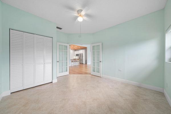 Lakeshore North, 225 N Lakeshore Dr, Hypoluxo, Florida 33462, image 3