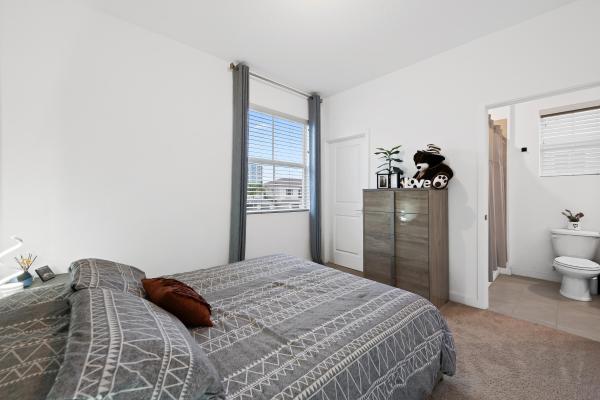 Riviera Cove, 149 Bandol St, Riviera Beach, Florida 33404, image 2