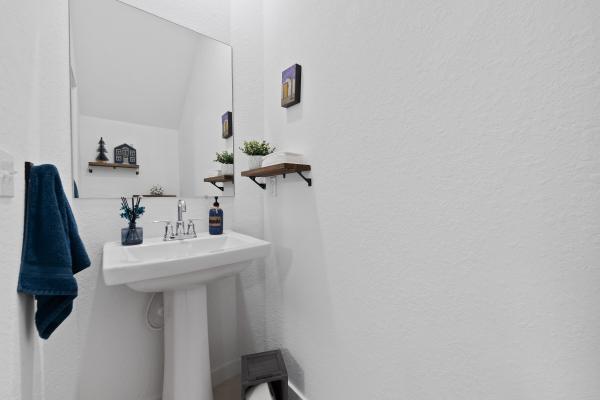 Riviera Cove, 149 Bandol St, Riviera Beach, Florida 33404, image 1