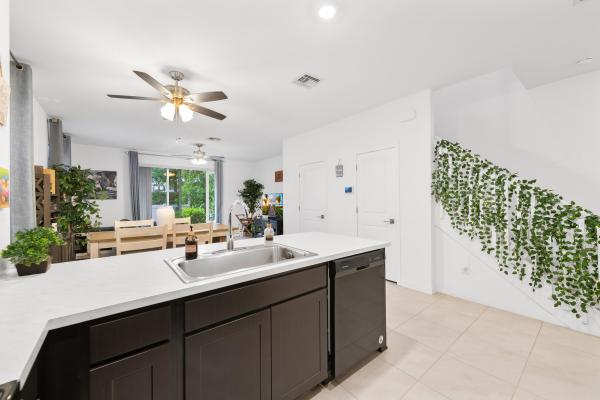 Riviera Cove, 149 Bandol St, Riviera Beach, Florida 33404, image 3