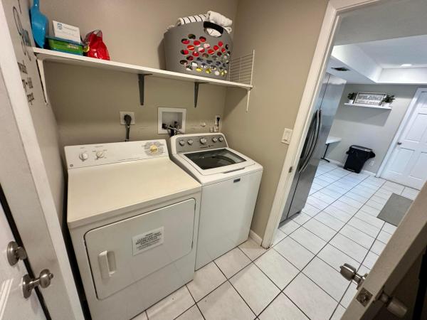 Country Lane Estates, 6528 Country Wood Way, Delray Beach, Florida 33484, image 3
