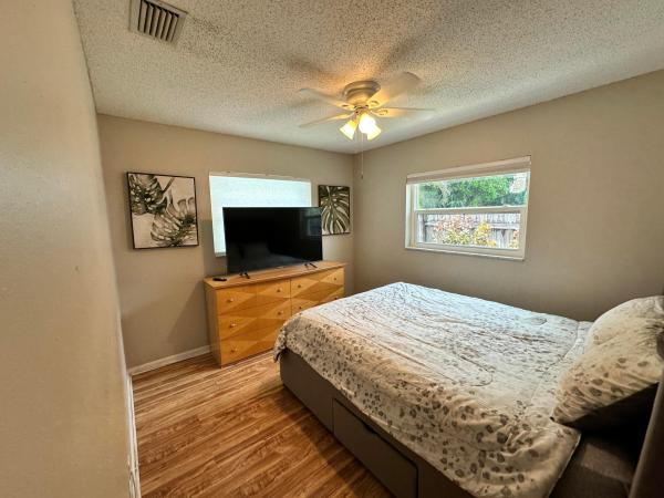Country Lane Estates, 6528 Country Wood Way, Delray Beach, Florida 33484, image 2