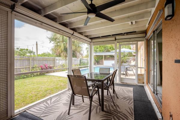 Country Lane Estates, 6528 Country Wood Way, Delray Beach, Florida 33484, image 1