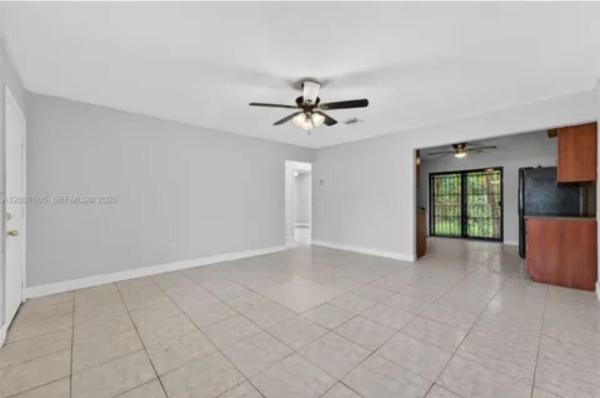 West Shores, 11120 NW 6th Ave, Miami Shores, Florida 33168, image 2