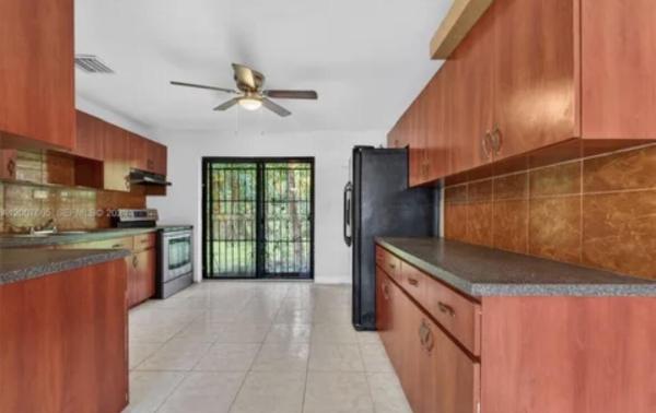West Shores, 11120 NW 6th Ave, Miami Shores, Florida 33168, image 1