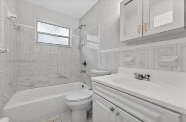 West Shores, 11120 NW 6th Ave, Miami Shores, Florida 33168, image 3