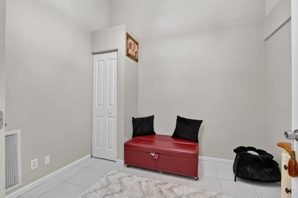 Boca Gardens, 9219 Vineland Ct #D, Boca Raton, Florida 33496, image 3