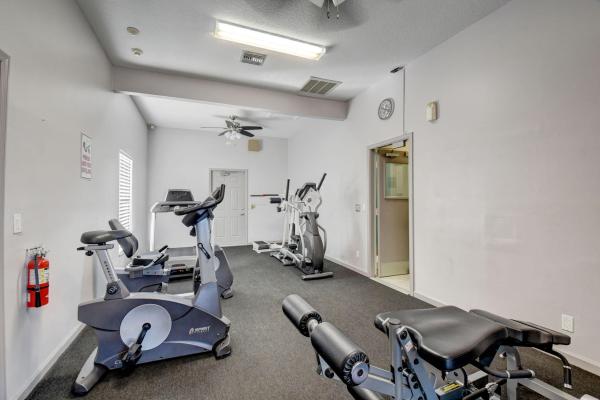 Boca Gardens, 9219 Vineland Ct #D, Boca Raton, Florida 33496, image 1