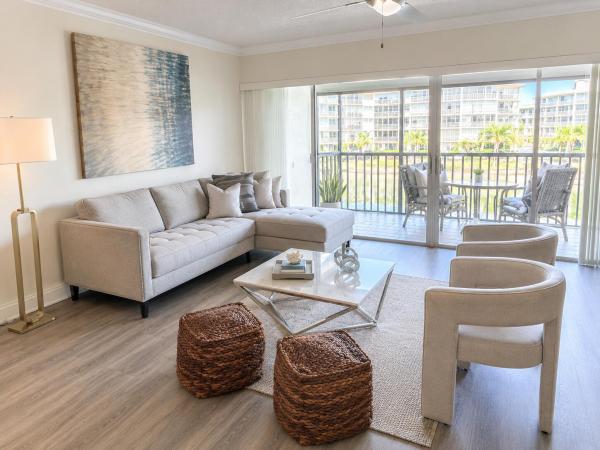 Hillsboro Cove, 1537 E Hillsboro Blvd #238, Deerfield Beach, Florida 33441, image 1