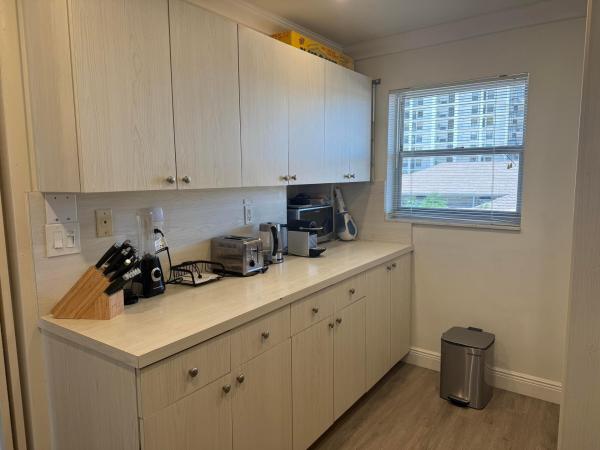 Hillsboro Cove, 1537 E Hillsboro Blvd #238, Deerfield Beach, Florida 33441, image 3