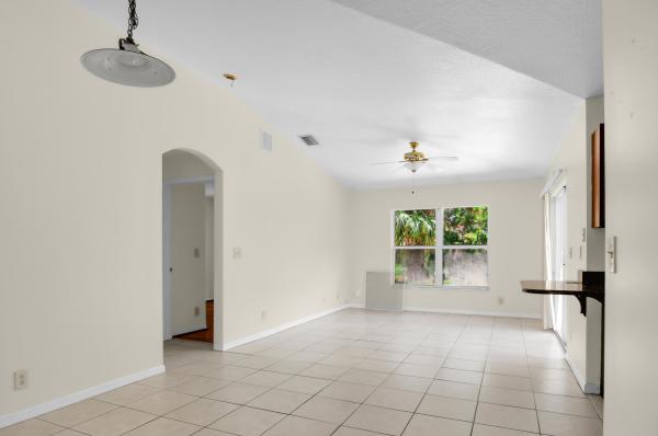 Rosser Reserve, 1931 SW Fears Ave, Port St. Lucie, Florida 34953, image 3