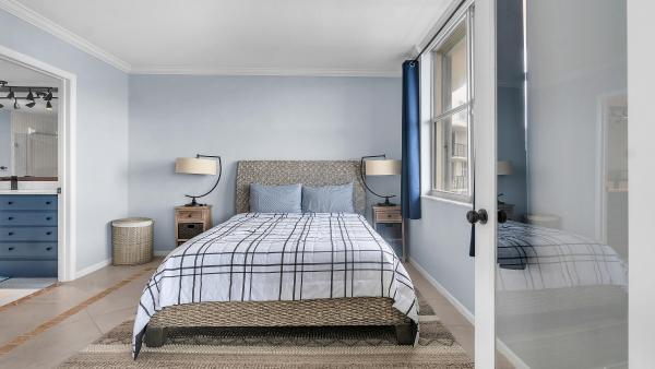Rapallo South, 1801 S Flagler Dr #1804, West Palm Beach, Florida 33401, image 2