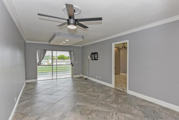 156 Lake Evelyn Dr, West Palm Beach, Florida 33411, image 1