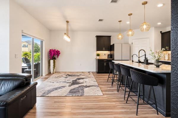 Creekside, 3146 Tidewater Cir, Fort Pierce, Florida 34945, image 2