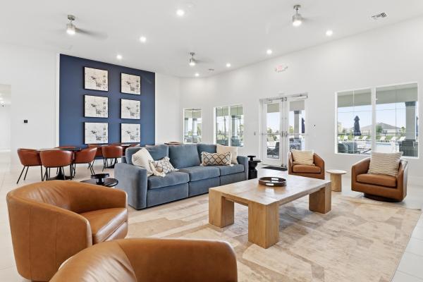 Creekside, 3146 Tidewater Cir, Fort Pierce, Florida 34945, image 1
