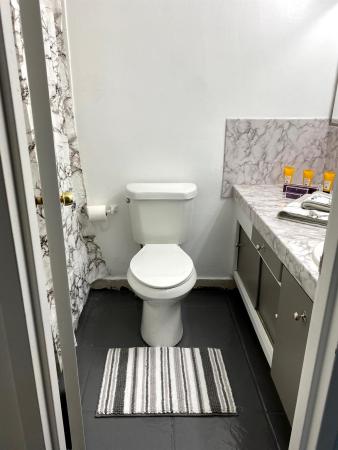 The Decoplage, 100 Lincoln Rd #411, Miami Beach, Florida 33139, image 3
