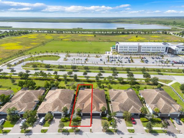 Arden, 19704 Weathervane Way, Loxahatchee, Florida 33470, image 1