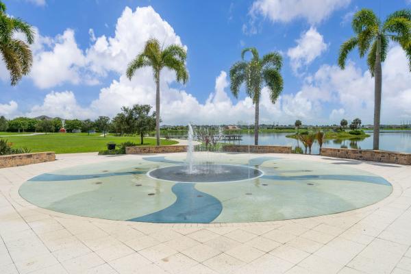 Arden, 19704 Weathervane Way, Loxahatchee, Florida 33470, image 2