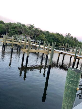 Yacht Club At Treasure Cove, 2728 Treasure Cove Cir, Dania Beach, Florida 33312, image 1