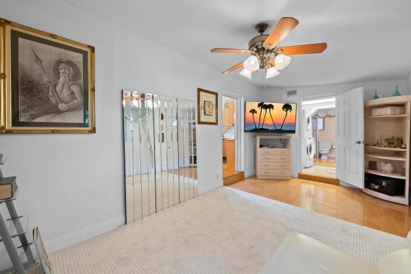 Pompano Beach Highlands, 4741 NE 15th Ave, Pompano Beach, Florida 33064, image 1