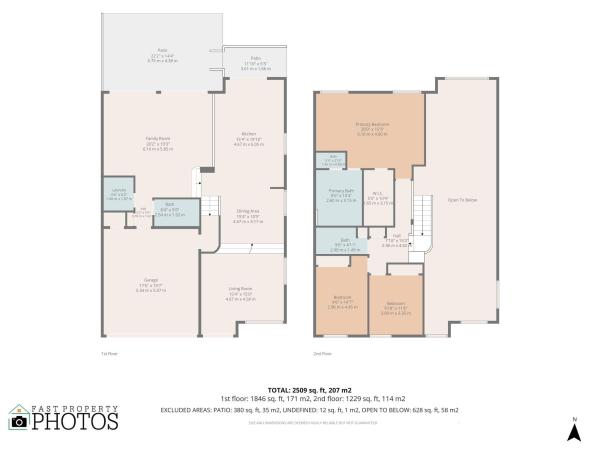 7834 Oak Grove Cir, Lake Worth, Florida 33467, image 1
