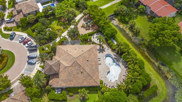 Coral Lago, 3764 NW 89th Way, Coral Springs, Florida 33065, image 1