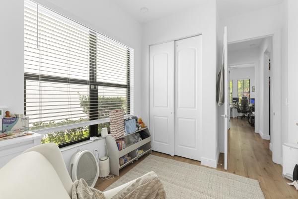 Coral Lago, 3764 NW 89th Way, Coral Springs, Florida 33065, image 1