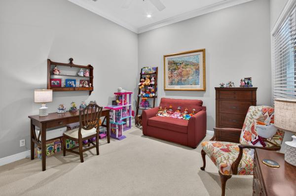 Island In The Grove, 7011 Islegrove Pl, Boca Raton, Florida 33433, image 1