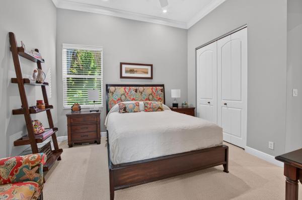 Island In The Grove, 7011 Islegrove Pl, Boca Raton, Florida 33433, image 3