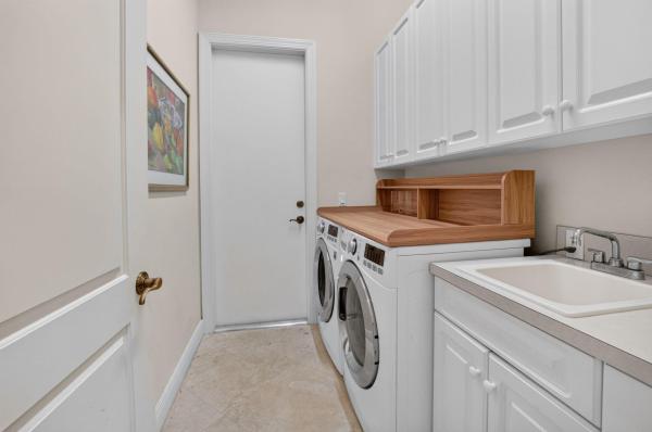 Island In The Grove, 7011 Islegrove Pl, Boca Raton, Florida 33433, image 2