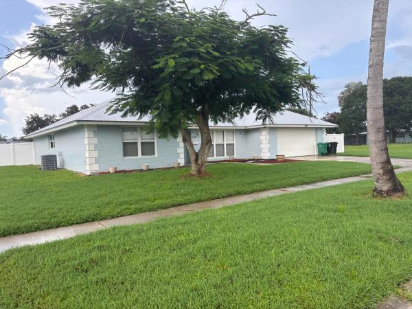 Sandpiper Bay, 1473 SE Sunshine Ave, Port St. Lucie, Florida 34952, image 2