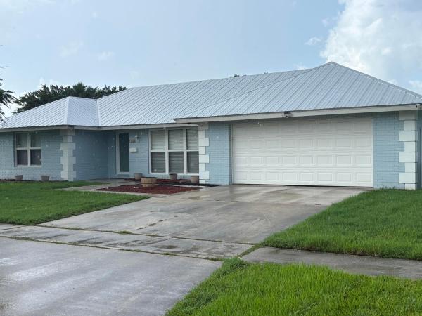 Sandpiper Bay, 1473 SE Sunshine Ave, Port St. Lucie, Florida 34952, image 1