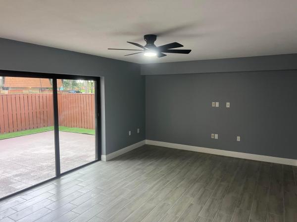 Sandalwood At Boynton Beach, 406 Buttonwood Ln, Boynton Beach, Florida 33436, image 2
