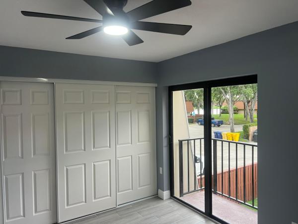Sandalwood At Boynton Beach, 406 Buttonwood Ln, Boynton Beach, Florida 33436, image 3