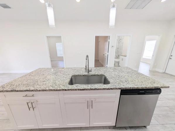 Fontaine, 1562 W 26th Ct, Riviera Beach, Florida 33404, image 1