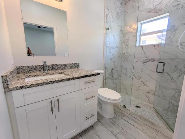 Fontaine, 1562 W 26th Ct, Riviera Beach, Florida 33404, image 1