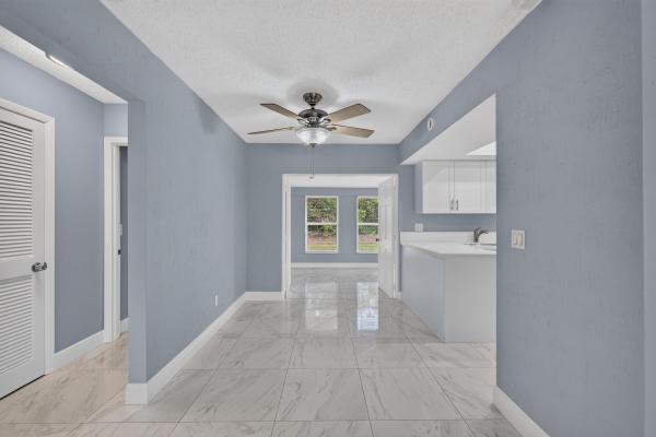 Port St Lucie Residential, 732 SW Ravenswood Ln, Port St. Lucie, Florida 34983, image 3