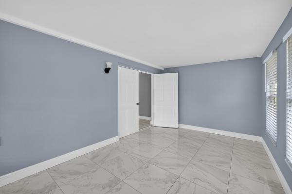 Port St Lucie Residential, 732 SW Ravenswood Ln, Port St. Lucie, Florida 34983, image 1