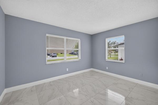 Port St Lucie Residential, 732 SW Ravenswood Ln, Port St. Lucie, Florida 34983, image 2