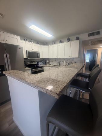 209 Brighton E, Boca Raton, Florida 33434, image 1