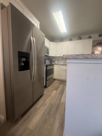 209 Brighton E, Boca Raton, Florida 33434, image 2