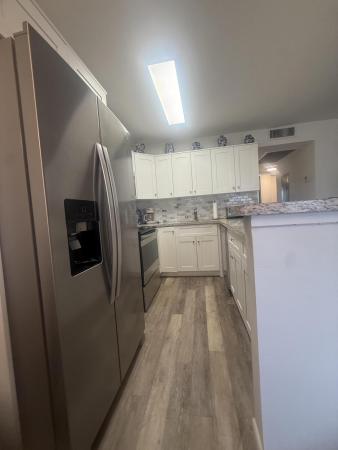 209 Brighton E, Boca Raton, Florida 33434, image 3
