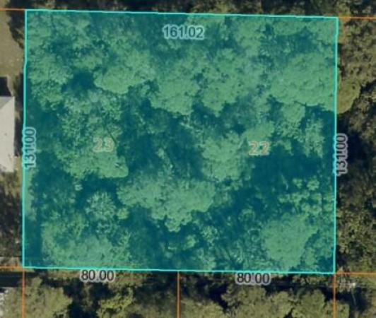 Lakewood Park, 7409 Winter Garden Pkwy, Fort Pierce, Florida 34951, image 1