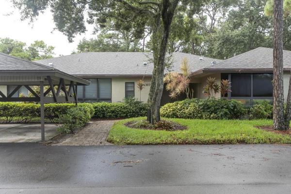 Fox Hollow, 4307 Wood Ride, Boynton Beach, Florida 33436, image 3