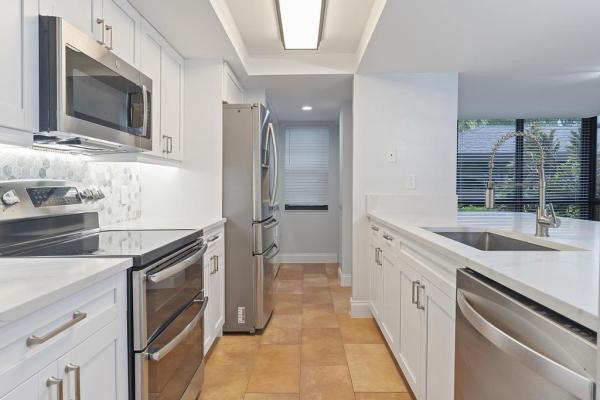 Fox Hollow, 4307 Wood Ride, Boynton Beach, Florida 33436, image 2