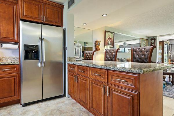 4238 Deste Ct, Lake Worth, Florida 33467, image 1