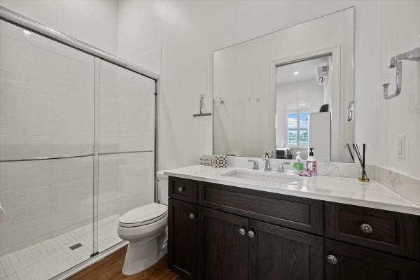 Fox Trail, 843 Stallion Dr, Loxahatchee, Florida 33470, image 2