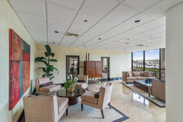 Anchor Bay Club, 300 Three Islands Blvd #312, Hallandale Beach, Florida 33009, image 1