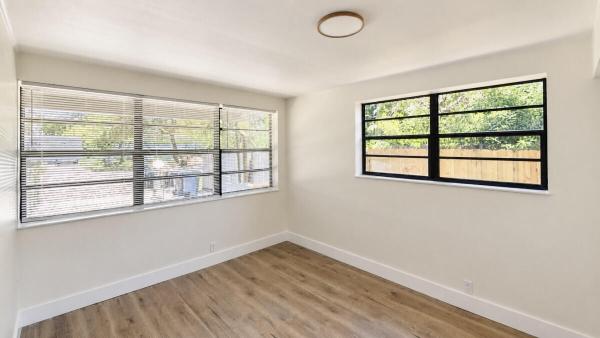 Lauderdale Manors, 1142 Chateau Park Dr, Fort Lauderdale, Florida 33311, image 3